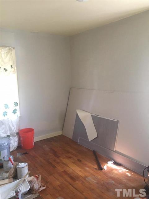 619 Bernice St, Durham, NC 27703 photo 11