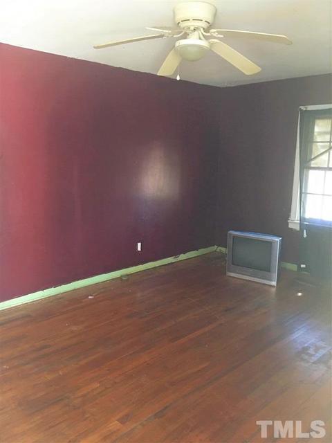 619 Bernice St, Durham, NC 27703 photo 7