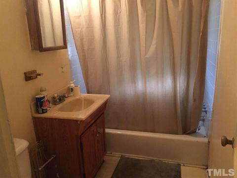 619 Bernice St, Durham, NC 27703 photo 10