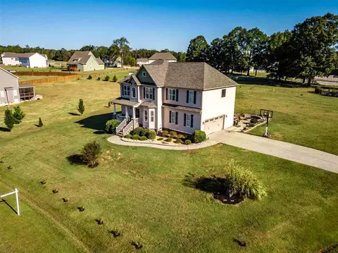 3521 Daisy Ln, Wake Forest, NC 27587 photo 23