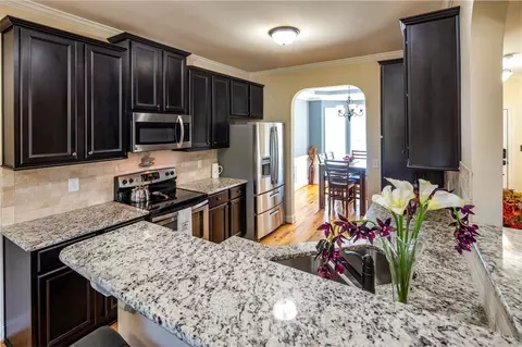 3521 Daisy Ln, Wake Forest, NC 27587 photo 6