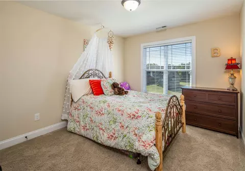 3521 Daisy Ln, Wake Forest, NC 27587 photo 16