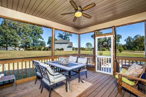 3521 Daisy Ln, Wake Forest, NC 27587 photo 18