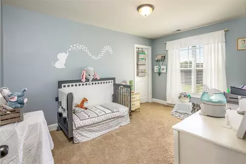 3521 Daisy Ln, Wake Forest, NC 27587 photo 15