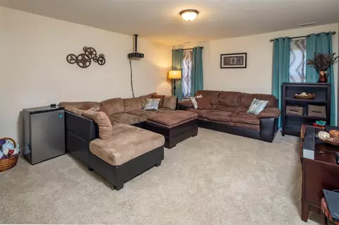 3521 Daisy Ln, Wake Forest, NC 27587 photo 10