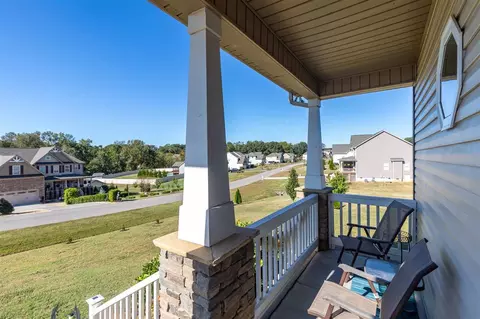 3521 Daisy Ln, Wake Forest, NC 27587 photo 26
