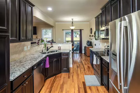 3521 Daisy Ln, Wake Forest, NC 27587 photo 8