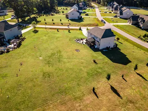 3521 Daisy Ln, Wake Forest, NC 27587 photo 27