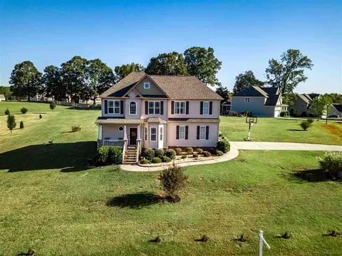 3521 Daisy Ln, Wake Forest, NC 27587 photo 22
