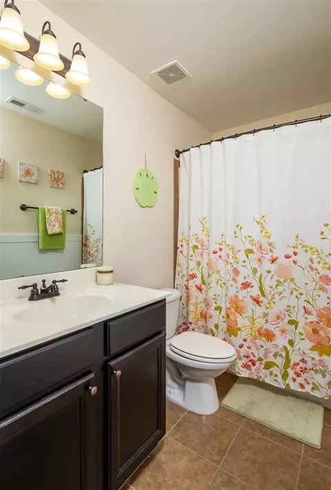 3521 Daisy Ln, Wake Forest, NC 27587 photo 11