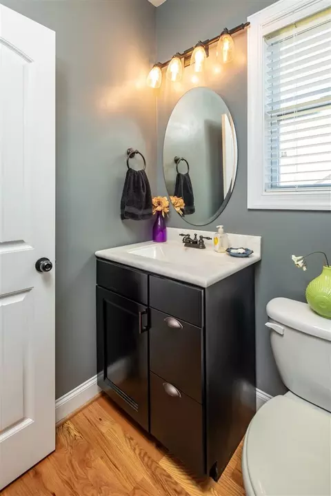 3521 Daisy Ln, Wake Forest, NC 27587 photo 9