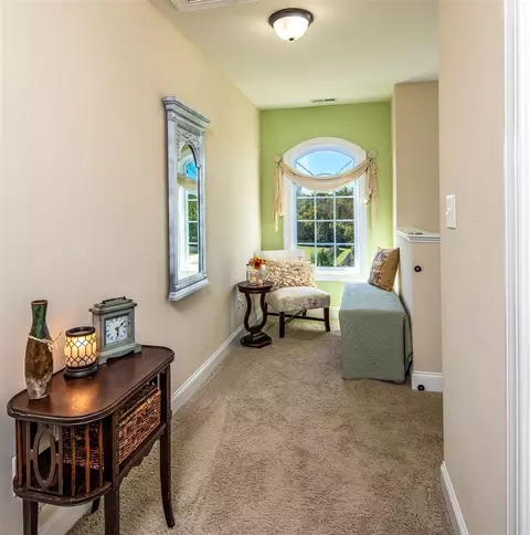 3521 Daisy Ln, Wake Forest, NC 27587 photo 17