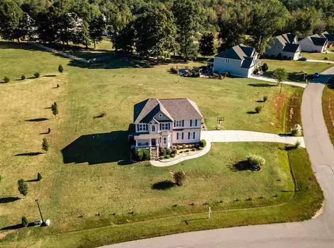3521 Daisy Ln, Wake Forest, NC 27587 photo 28
