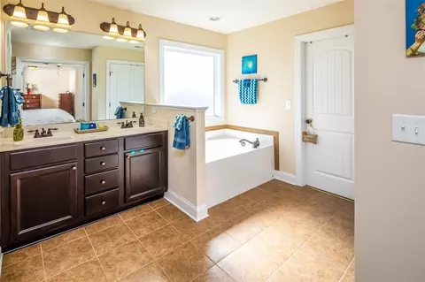 3521 Daisy Ln, Wake Forest, NC 27587 photo 14