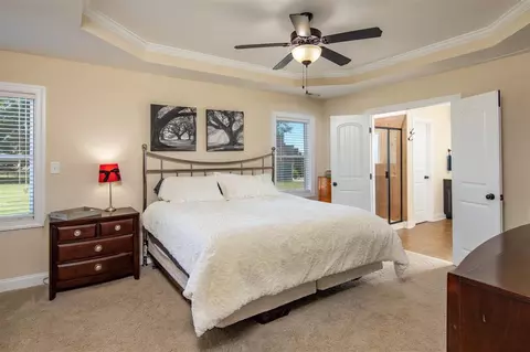 3521 Daisy Ln, Wake Forest, NC 27587 photo 12