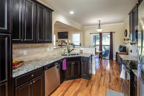 3521 Daisy Ln, Wake Forest, NC 27587 photo 7