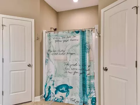 18 Creech Place Dr, Benson, NC 27504 photo 18