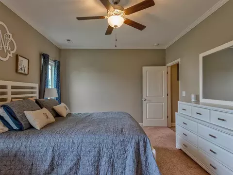 18 Creech Place Dr, Benson, NC 27504 photo 16