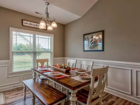 18 Creech Place Dr, Benson, NC 27504 photo 10