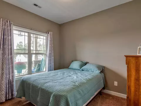 18 Creech Place Dr, Benson, NC 27504 photo 23