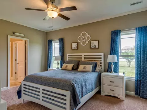 18 Creech Place Dr, Benson, NC 27504 photo 15