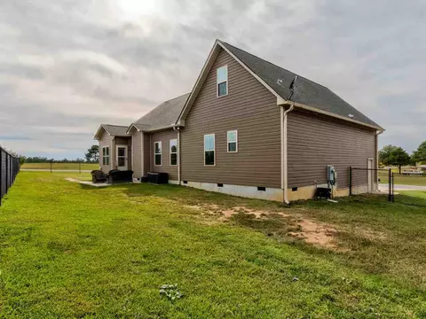 18 Creech Place Dr, Benson, NC 27504 photo 29
