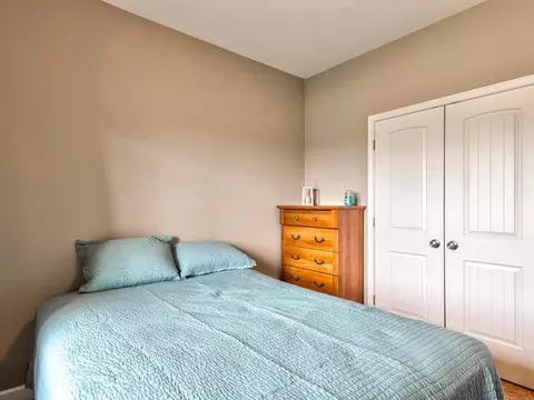18 Creech Place Dr, Benson, NC 27504 photo 24