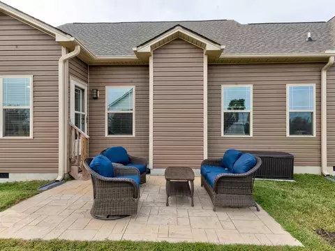 18 Creech Place Dr, Benson, NC 27504 photo 30