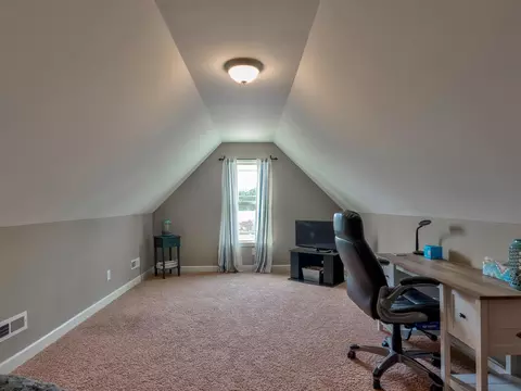 18 Creech Place Dr, Benson, NC 27504 photo 27