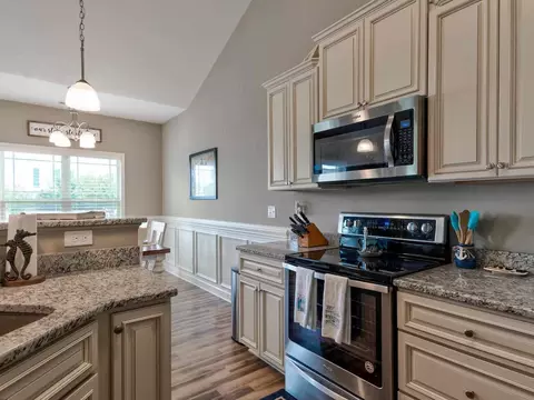 18 Creech Place Dr, Benson, NC 27504 photo 13