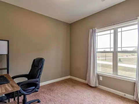 18 Creech Place Dr, Benson, NC 27504 photo 21