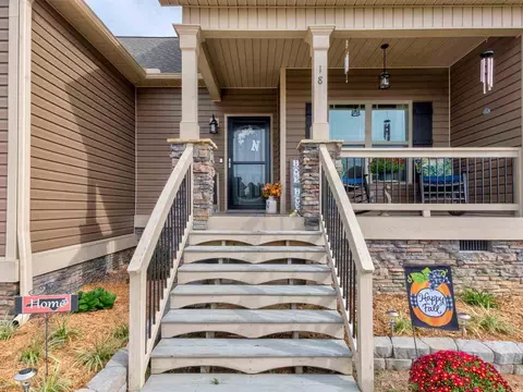 18 Creech Place Dr, Benson, NC 27504 photo 3