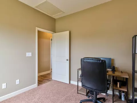18 Creech Place Dr, Benson, NC 27504 photo 22