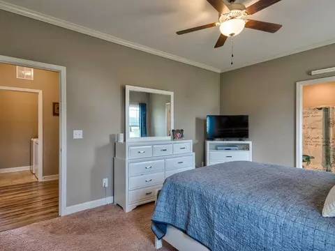 18 Creech Place Dr, Benson, NC 27504 photo 17