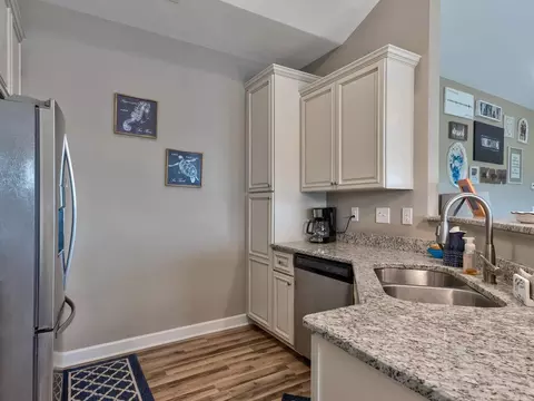 18 Creech Place Dr, Benson, NC 27504 photo 12