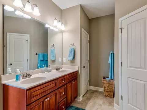 18 Creech Place Dr, Benson, NC 27504 photo 19