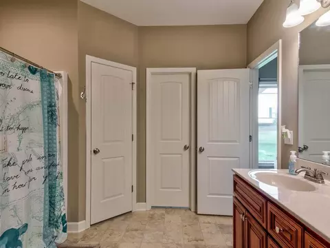18 Creech Place Dr, Benson, NC 27504 photo 20