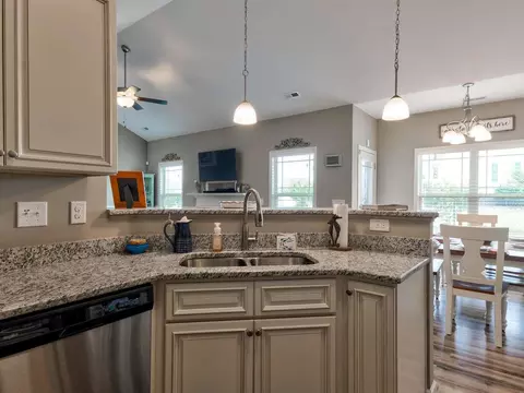 18 Creech Place Dr, Benson, NC 27504 photo 14