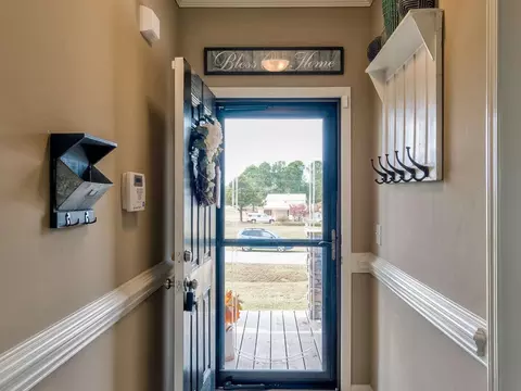 18 Creech Place Dr, Benson, NC 27504 photo 5