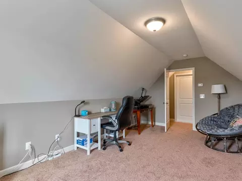 18 Creech Place Dr, Benson, NC 27504 photo 28