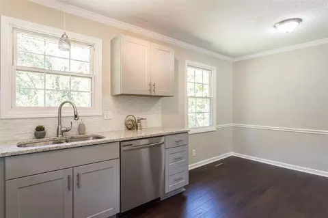2526 Atlantic St, Durham, NC 27707 photo 11