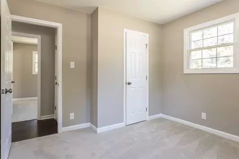 2526 Atlantic St, Durham, NC 27707 photo 16