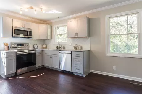 2526 Atlantic St, Durham, NC 27707 photo 9