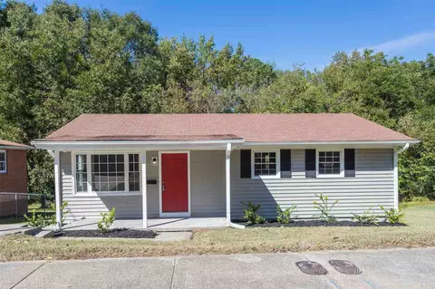 2526 Atlantic St, Durham, NC 27707 photo 1