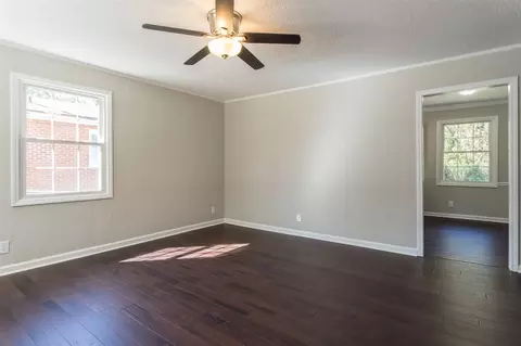 2526 Atlantic St, Durham, NC 27707 photo 4