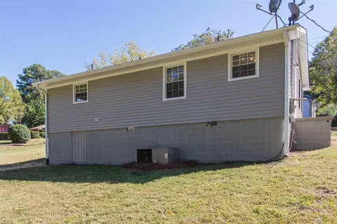 2526 Atlantic St, Durham, NC 27707 photo 18