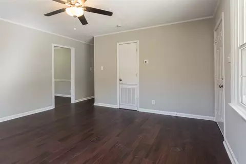 2526 Atlantic St, Durham, NC 27707 photo 12