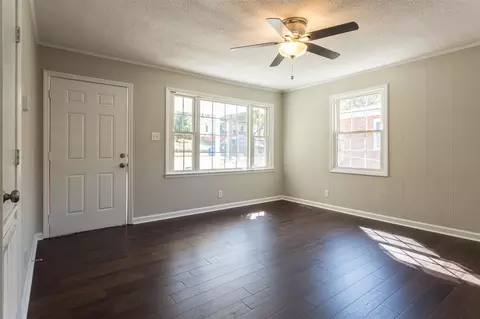 2526 Atlantic St, Durham, NC 27707 photo 7