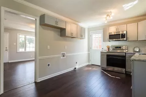 2526 Atlantic St, Durham, NC 27707 photo 10