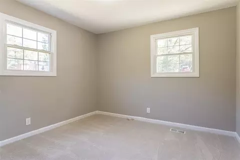 2526 Atlantic St, Durham, NC 27707 photo 15